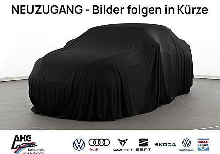 Cupra Leon Sportstourer VZ 2.0 TSI 333PS 7 Gang DSG 4D