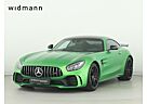 Mercedes-Benz AMG GT R *Carbon*Performance-Abgasanlage*Kamera*
