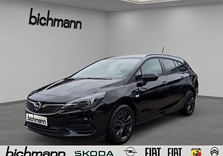 Opel Astra ST Edition Apps DAB LED RFK PDCvh