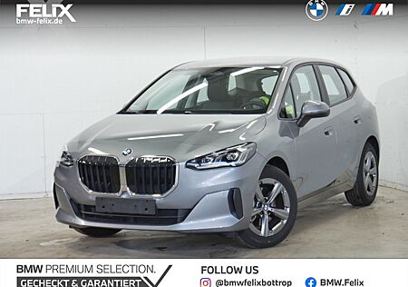 BMW 218i Active Tourer+WIDESCREEN+AUTOMATIK+AD.LED+C