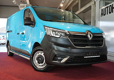 Renault Trafic dCi 150 EDC L2H1 Komfort *LED*Kamera*