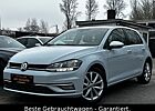 VW Golf Volkswagen 1.0 TSI BMT HIGHLINE * TOP GEPFLEGT *2 HD.*