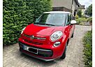 Fiat 500L 0.9 TwinAir Pop Star