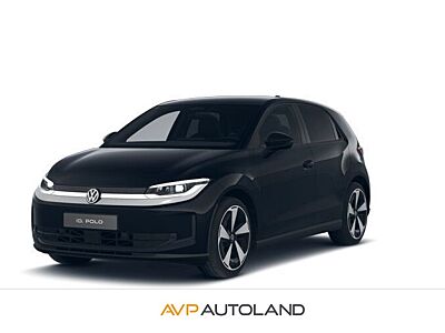 Volkswagen ID. Polo STYLE
