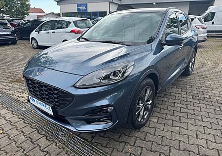 Ford Kuga ST-Line X