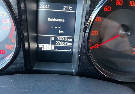 Suzuki Jimny 1.5 ALLGRIP Comfort+ Comfort+