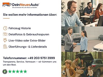 Opel Insignia A Country Tourer Basis 4x4 ecoFlex