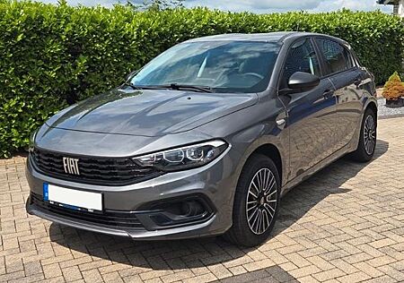 Fiat Tipo 1.0 T3 CITY LIFE CITY LIFE