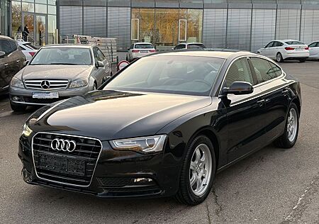 Audi A5 Sportback..AUTOMATIK..
