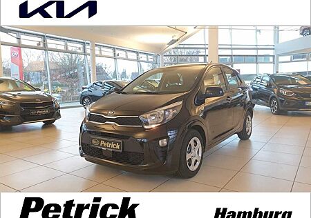 Kia Picanto 1.2 Edition 7 | EMOTION | ADA