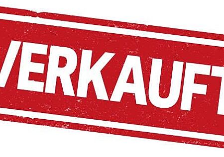 VW Passat Volkswagen 1.9 TDI Comfortline Comfortline