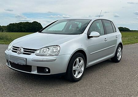 VW Golf Volkswagen 1.4 Tour Edition Tour Edition