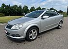 Opel Astra H Twin Top Endless Summer