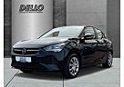 Opel Corsa -e F EDITION Apple CarPlay Android Auto Kli