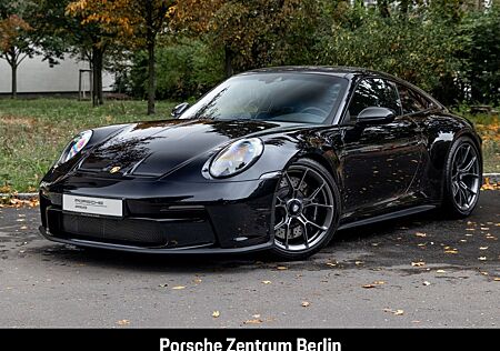 Porsche 992 911 GT3 Touring LED-Matrix Liftsystem-VA