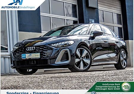 Audi A5 Limousine TFSI 150kW S tronic 2x S line TECH