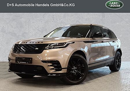 Land Rover Range Rover Velar D300 R-Dynamic SE