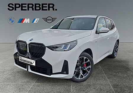BMW X3 xDrive20d M Sportpaket Pro*Harman Kardon*19 Z