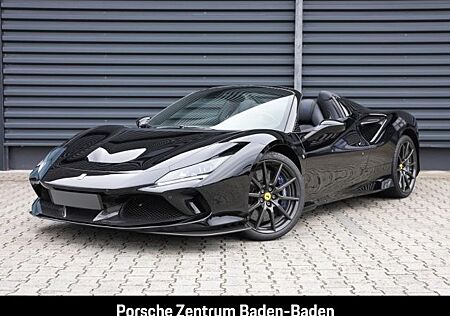 Ferrari F8 Spider*Ext.& Int.Carbon inkl.*Carbon Felgen*