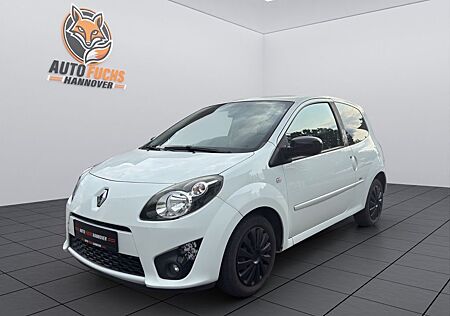 Renault Twingo Night & Day KLIMA