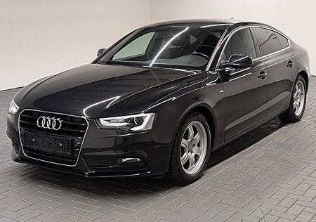 Audi A5 Sportback S-Line Für Gewerbe, Ex-/Import