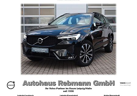 Volvo XC 60 XC60 B4 Plus Dark AWD