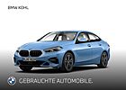 BMW 220 Gran Coupe i xDrive Sport Line DAB Sportsitz