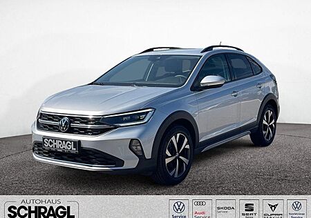 VW Taigo Volkswagen 1.0 TSI DSG LIFE+MATRIX+KAMERA+APP+LED+SHZ
