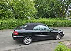 Volvo C70 2.0T Cabriolet Comfort Comfort