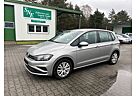 VW Golf Volkswagen Sportsvan VII Trendline