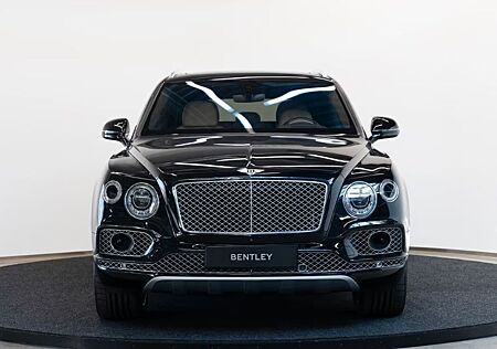 Bentley Bentayga 4.0 V8 4WD DesignEdition.*HUD*Pano*360