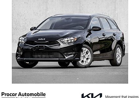 Kia Cee'd Ceed 1.0 T-GDI Vision RFK NAVI