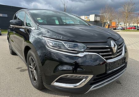 Renault Espace V Intens*AUT*KLIMA*BLUETOOTH TÜV *LED*KAM