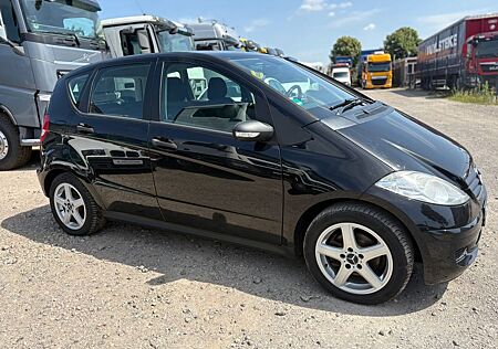 Mercedes-Benz A 180 A -Klasse CDI Tüv neu!