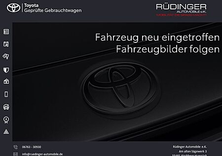 Hyundai i10 Intro Edition