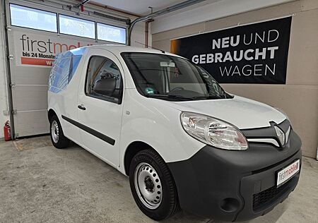 Renault Kangoo Rapid Basis*Klima*2xWÜRTH Werkzeug Regal