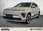 Hyundai Kona Elektro NEUES Modell 48 kWh Trend Navi LED