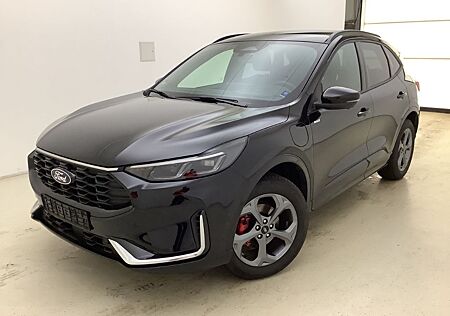 Ford Kuga Plug-In Hybrid ST-Line X 2.5 Duratec -PHEV
