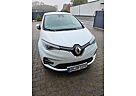 Renault ZOE EV50 135hp Riviera Riviera