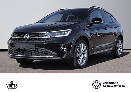 VW Taigo Volkswagen 1,0 TSI Life UPE: 35.984,00,-