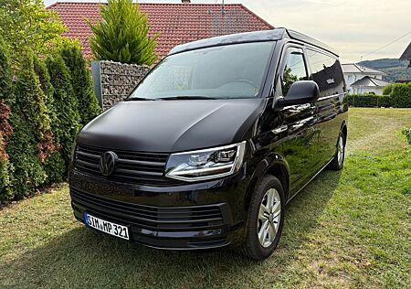 VW T6 California Volkswagen / Multivan