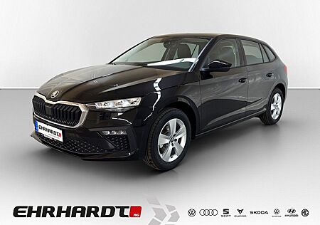 Skoda Scala 1.0 TSI Essence LED*APP-CONNECT*SHZ*PDC*TE