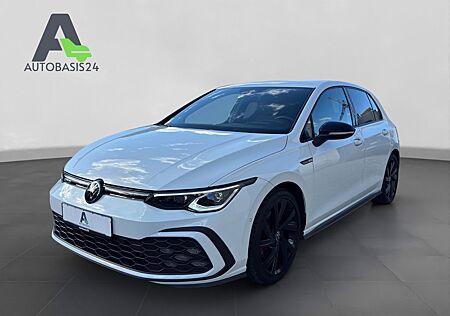 VW Golf Volkswagen GTD Black Style *MATRIX*KAMERA*AMBIENTE*AHK