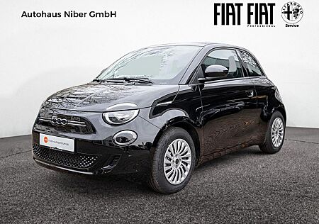 Fiat 500E Action 23,8 kWh KLIMA BLUETOOTH
