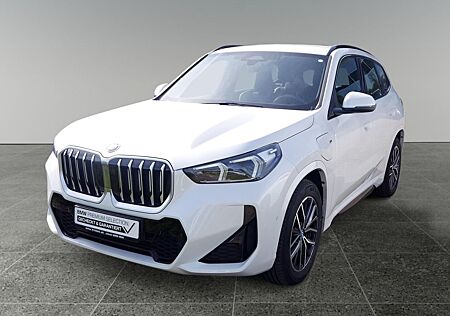 BMW X1 xDrive 25e A M Sport ACC Parkassistent LED M