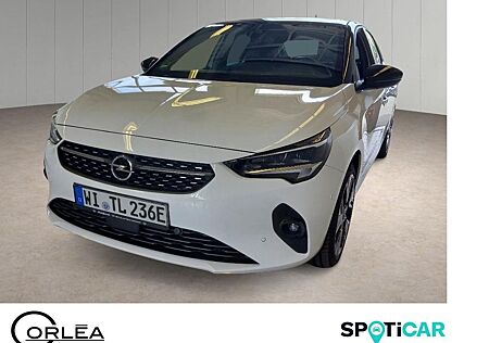Opel Corsa -e Elegance 11kW *PanoDach* Sitzheiz.