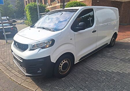 Peugeot Expert Kasten Premium L2*Kamera*Navi*Sitzheizung