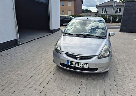 Honda Jazz 1.2 Cool Cool