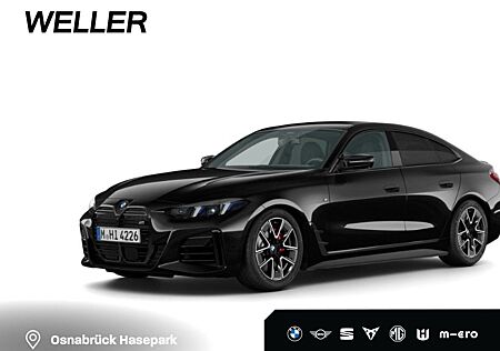 BMW M440i xDr GC M SPORT PRO HUD,AHK,H/K,360°,DAPro