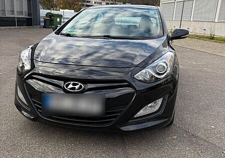 Hyundai i30 1.4 Classic